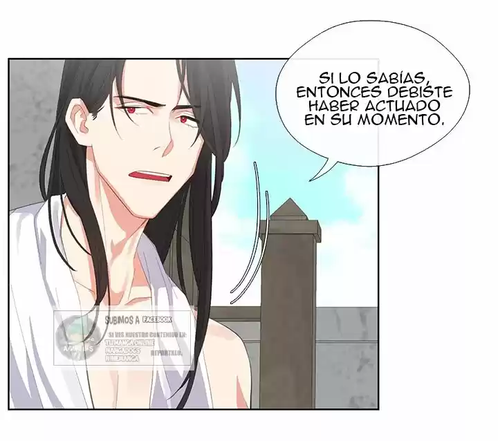 La Compañera Del Emperador - Capítulo 46 - Página 49 - LectorTMOo