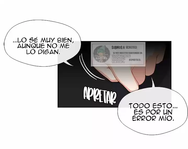 La Compañera Del Emperador - Capítulo 46 - Página 51 - LectorTMOo