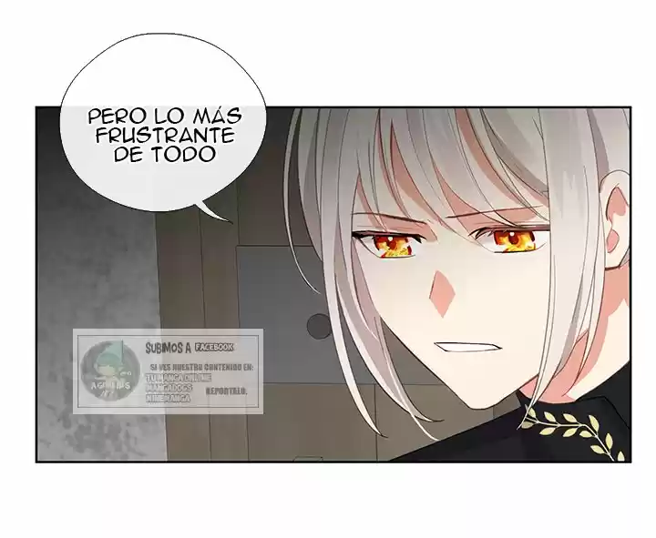 La Compañera Del Emperador - Capítulo 46 - Página 52 - LectorTMOo
