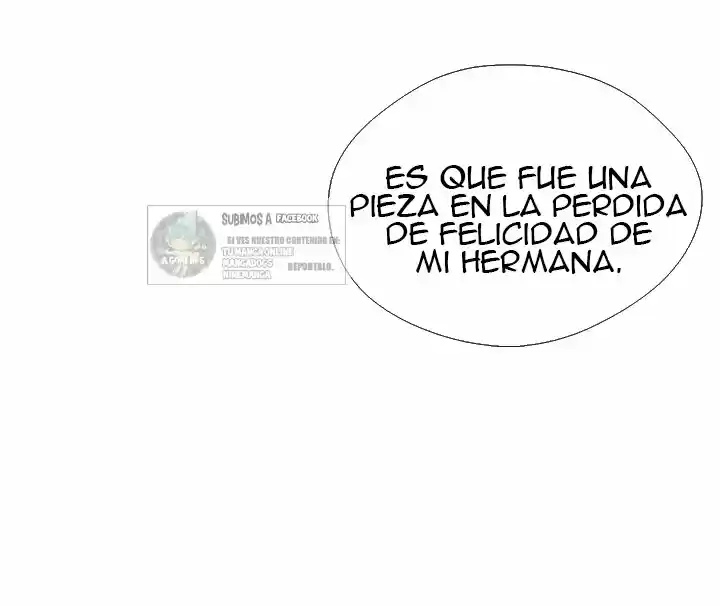 La Compañera Del Emperador - Capítulo 46 - Página 53 - LectorTMOo