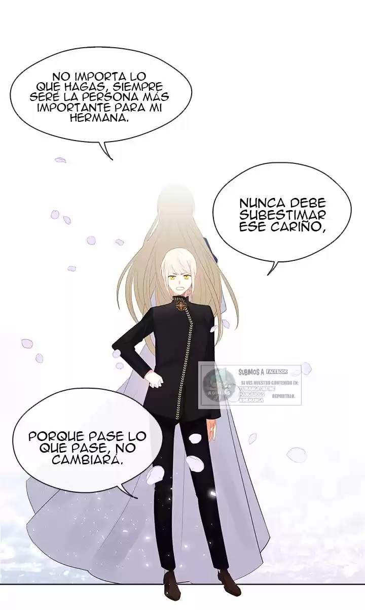 La Compañera Del Emperador - Capítulo 47 - Página 11 - LectorTMOo