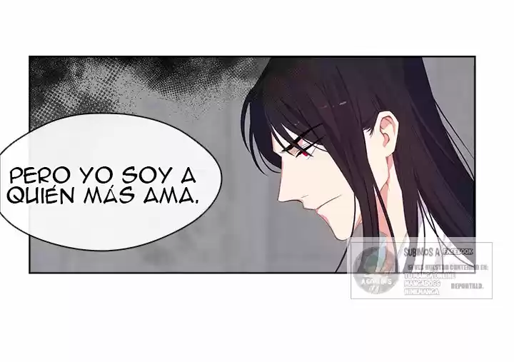 La Compañera Del Emperador - Capítulo 47 - Página 14 - LectorTMOo
