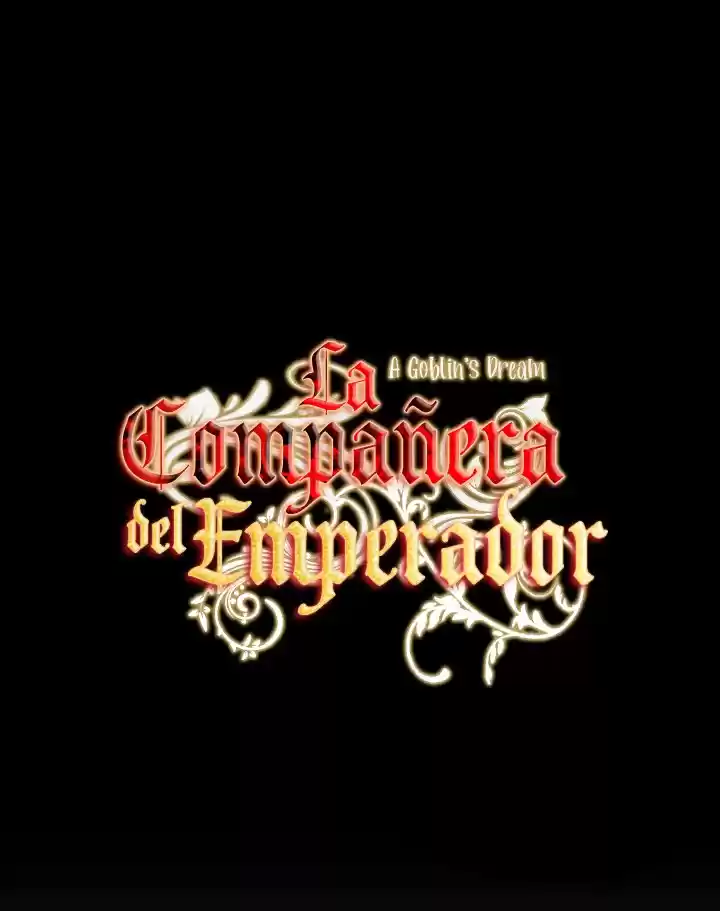 La Compañera Del Emperador - Capítulo 47 - Página 16 - LectorTMOo