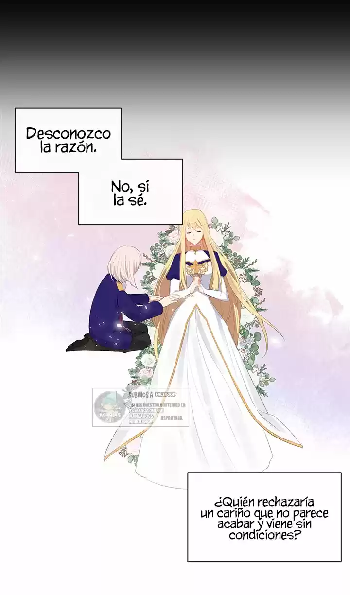 La Compañera Del Emperador - Capítulo 47 - Página 17 - LectorTMOo