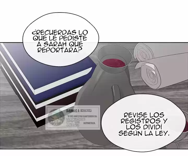 La Compañera Del Emperador - Capítulo 47 - Página 39 - LectorTMOo