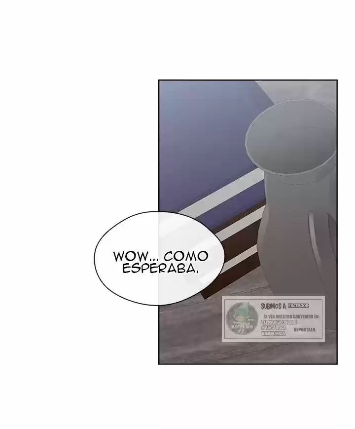 La Compañera Del Emperador - Capítulo 47 - Página 43 - LectorTMOo