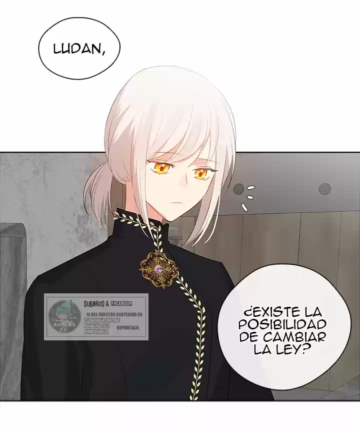 La Compañera Del Emperador - Capítulo 47 - Página 47 - LectorTMOo