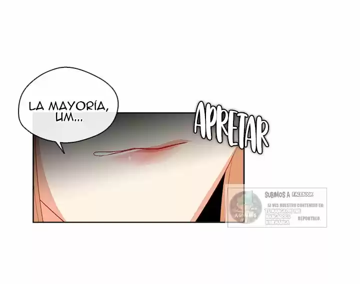 La Compañera Del Emperador - Capítulo 47 - Página 52 - LectorTMOo