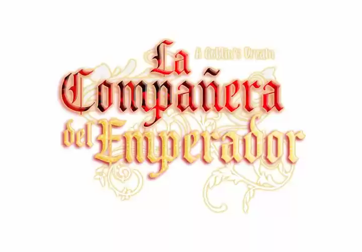 La Compañera Del Emperador - Capítulo 48 - Página 2 - LectorTMOo