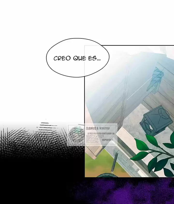 La Compañera Del Emperador - Capítulo 48 - Página 7 - LectorTMOo