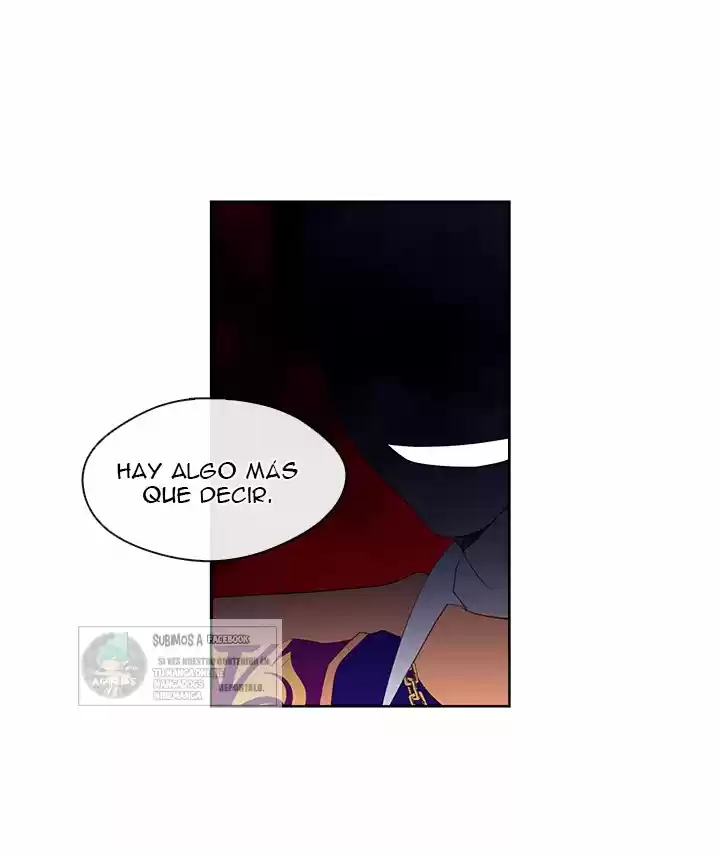 La Compañera Del Emperador - Capítulo 48 - Página 11 - LectorTMOo