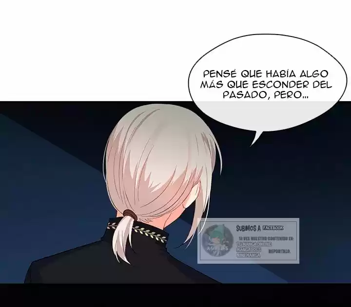 La Compañera Del Emperador - Capítulo 48 - Página 12 - LectorTMOo