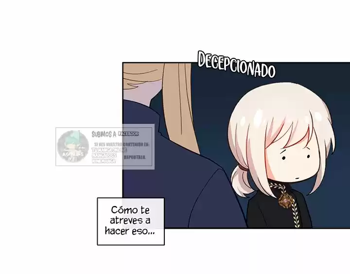 La Compañera Del Emperador - Capítulo 48 - Página 19 - LectorTMOo