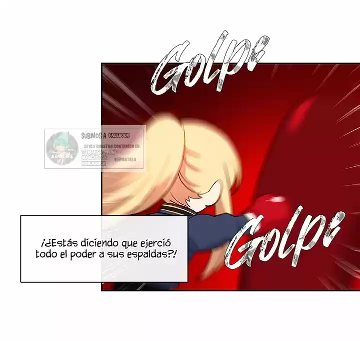 La Compañera Del Emperador - Capítulo 48 - Página 21 - LectorTMOo