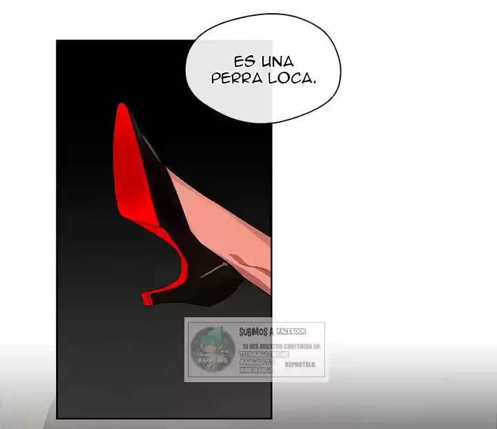 La Compañera Del Emperador - Capítulo 48 - Página 29 - LectorTMOo