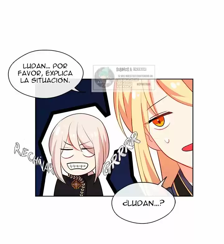 La Compañera Del Emperador - Capítulo 48 - Página 39 - LectorTMOo
