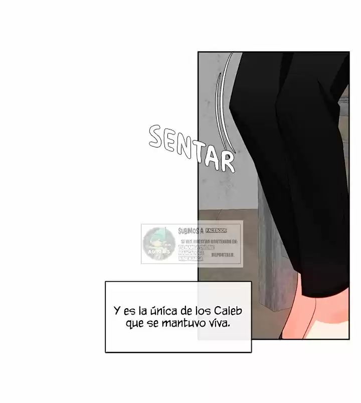 La Compañera Del Emperador - Capítulo 48 - Página 42 - LectorTMOo
