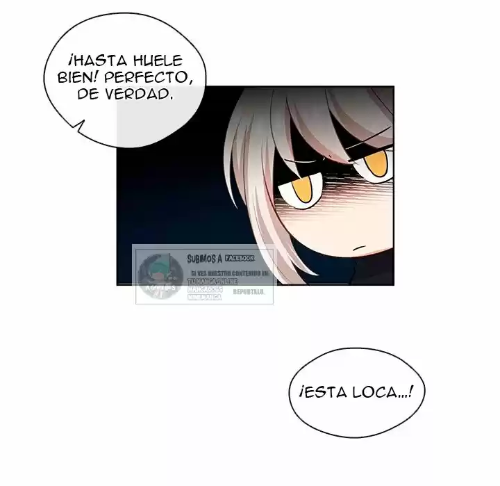 La Compañera Del Emperador - Capítulo 48 - Página 50 - LectorTMOo