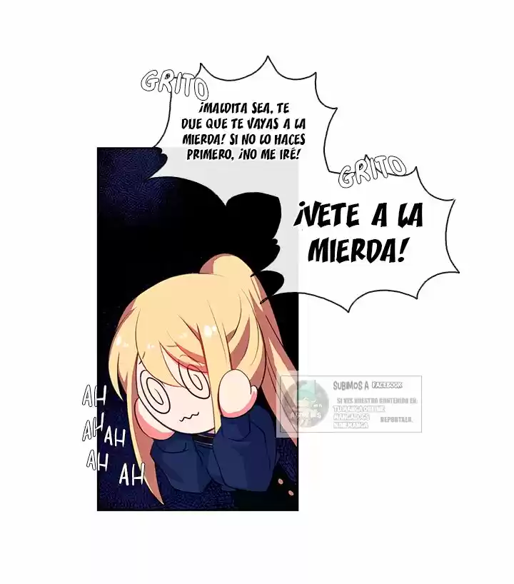 La Compañera Del Emperador - Capítulo 48 - Página 53 - LectorTMOo