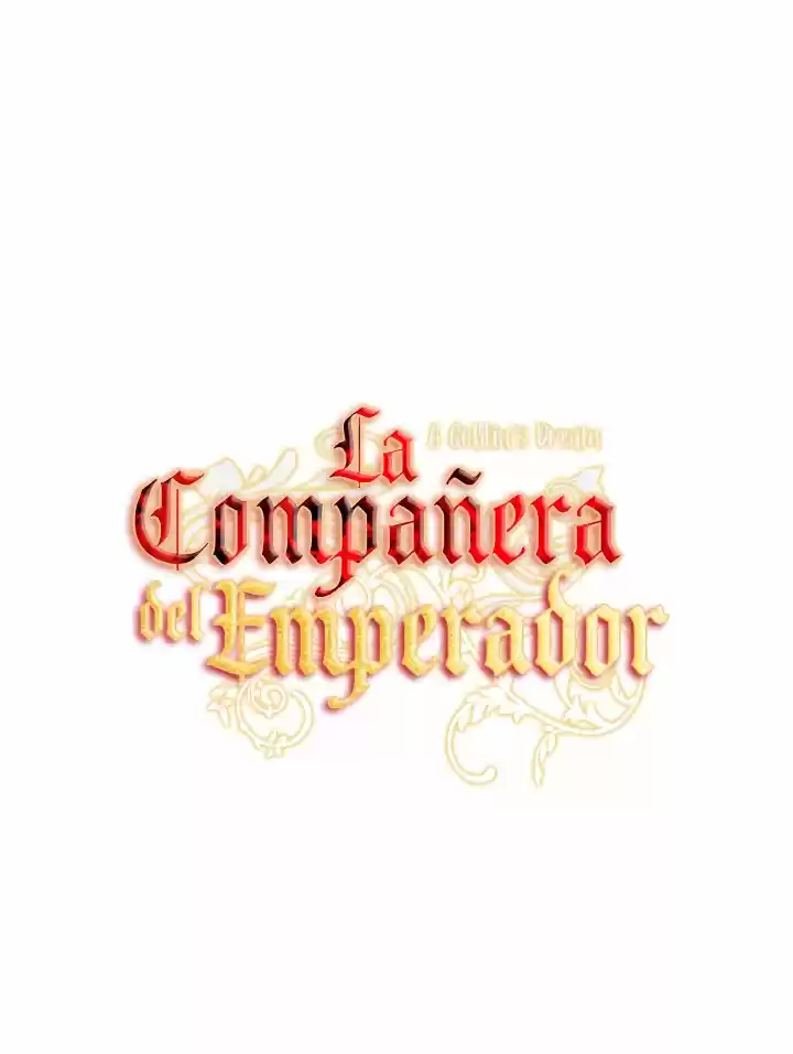 La Compañera Del Emperador - Capítulo 49 - Página 13 - LectorTMOo