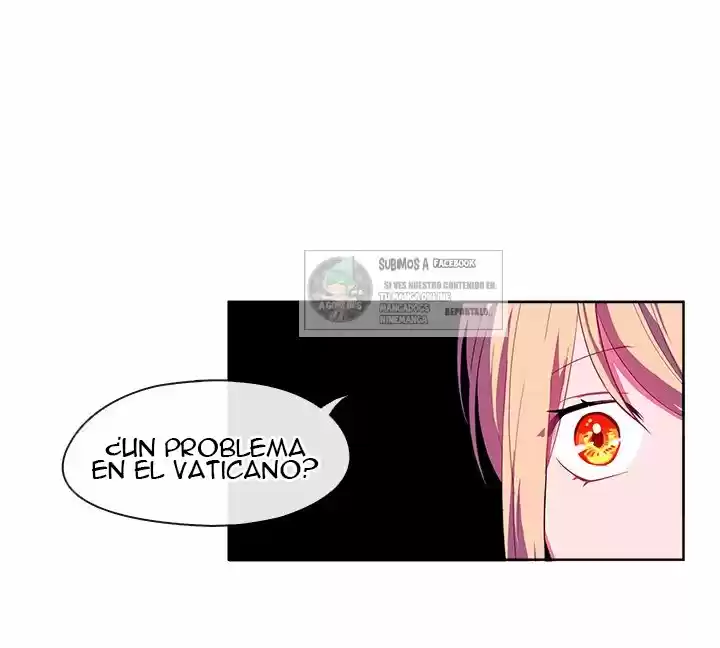 La Compañera Del Emperador - Capítulo 49 - Página 14 - LectorTMOo