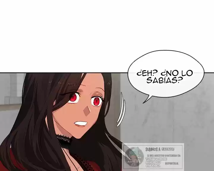 La Compañera Del Emperador - Capítulo 49 - Página 15 - LectorTMOo