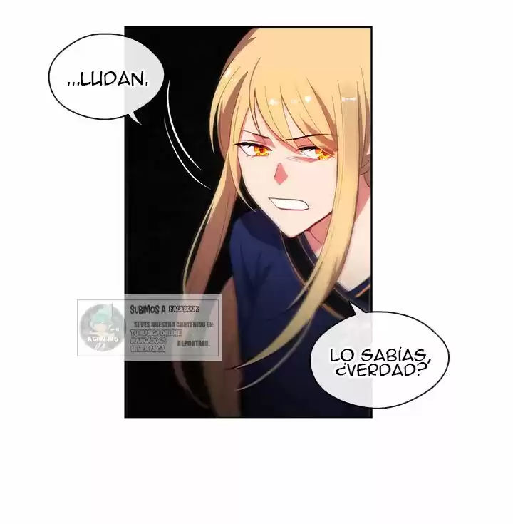 La Compañera Del Emperador - Capítulo 49 - Página 17 - LectorTMOo