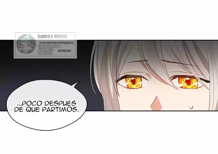 La Compañera Del Emperador - Capítulo 49 - Página 21 - LectorTMOo