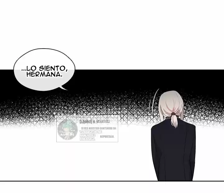 La Compañera Del Emperador - Capítulo 49 - Página 32 - LectorTMOo