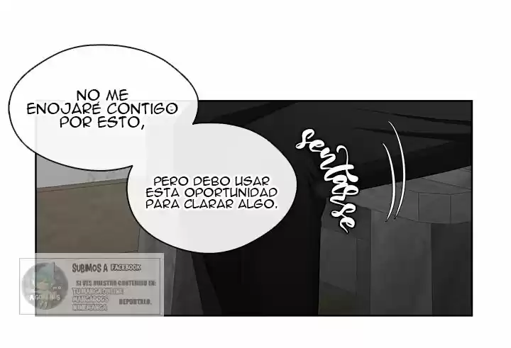 La Compañera Del Emperador - Capítulo 49 - Página 34 - LectorTMOo