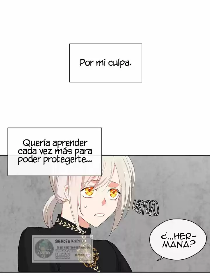 La Compañera Del Emperador - Capítulo 49 - Página 41 - LectorTMOo