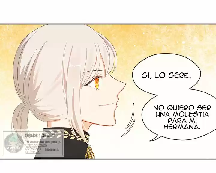 La Compañera Del Emperador - Capítulo 49 - Página 44 - LectorTMOo
