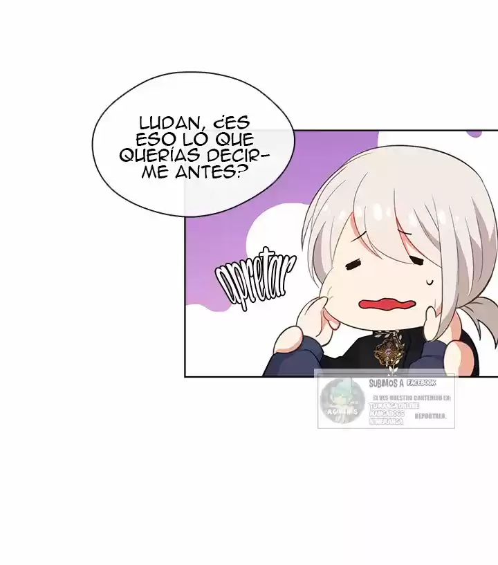 La Compañera Del Emperador - Capítulo 49 - Página 47 - LectorTMOo