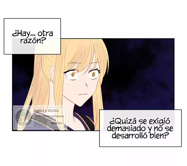 La Compañera Del Emperador - Capítulo 49 - Página 51 - LectorTMOo