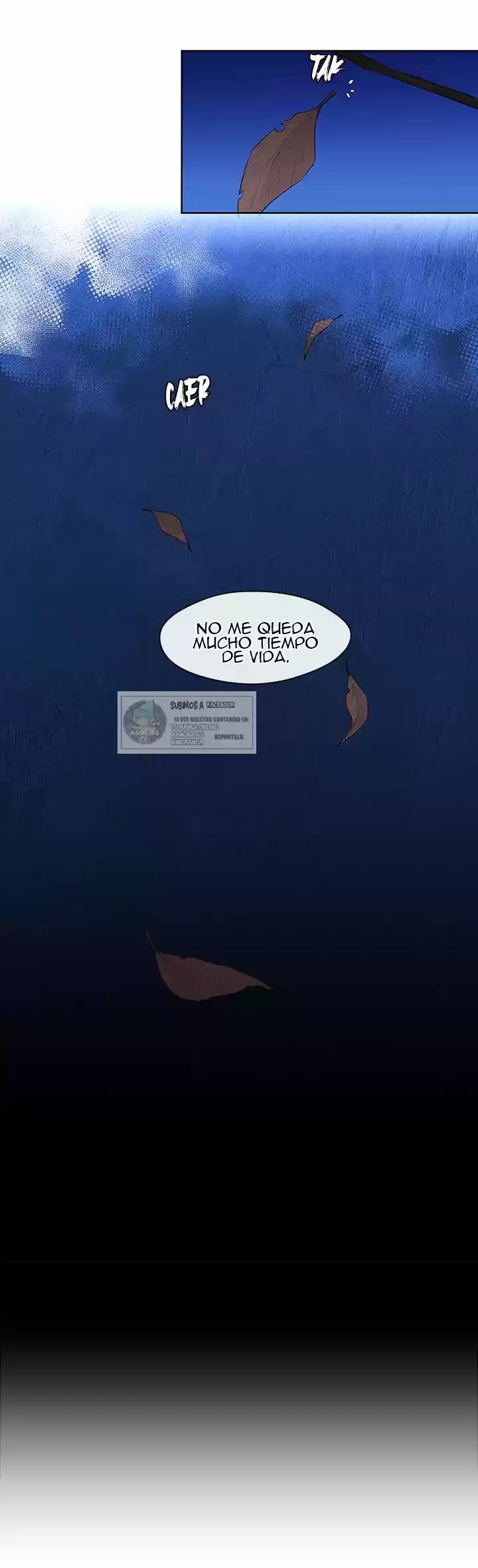 La Compañera Del Emperador - Capítulo 49 - Página 56 - LectorTMOo