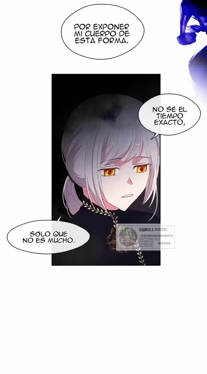 La Compañera Del Emperador - Capítulo 49 - Página 62 - LectorTMOo