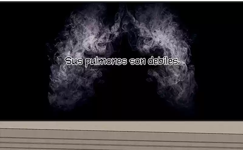 La Compañera Del Emperador - Capítulo 5 - Página 15 - LectorTMOo