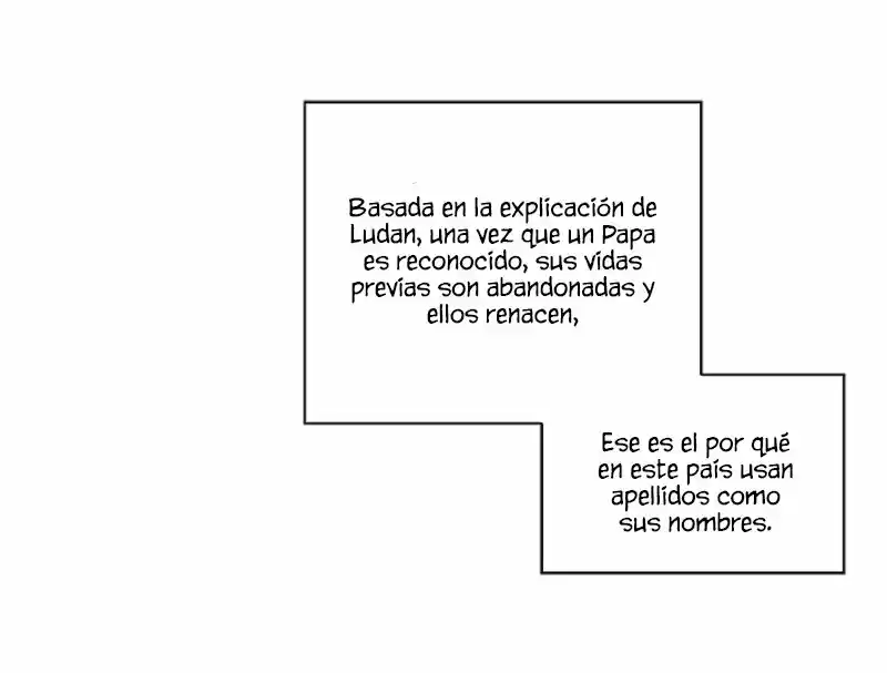 La Compañera Del Emperador - Capítulo 5 - Página 27 - LectorTMOo