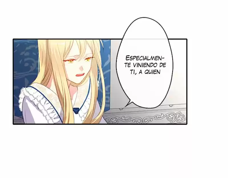 La Compañera Del Emperador - Capítulo 5 - Página 48 - LectorTMOo