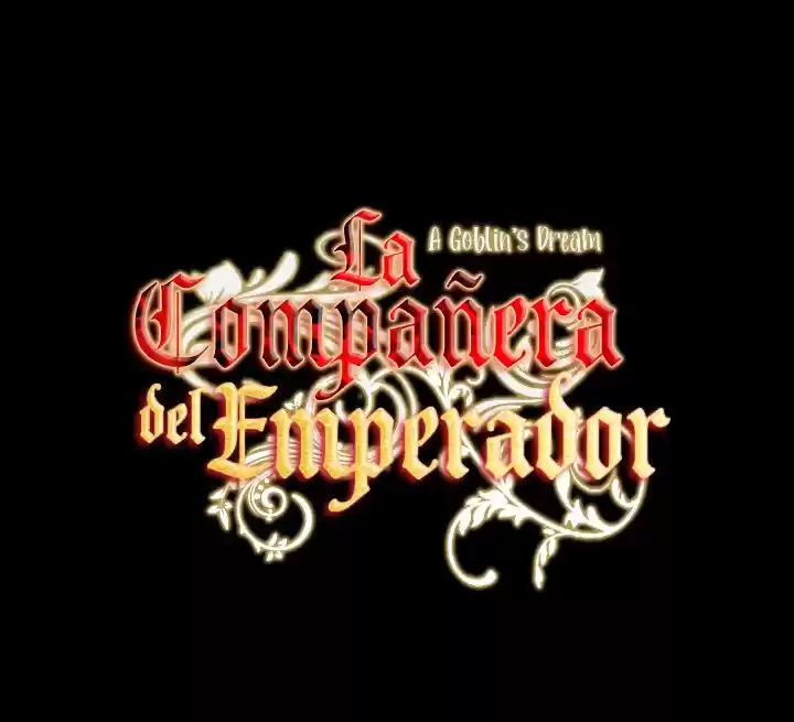 La Compañera Del Emperador - Capítulo 50 - Página 4 - LectorTMOo