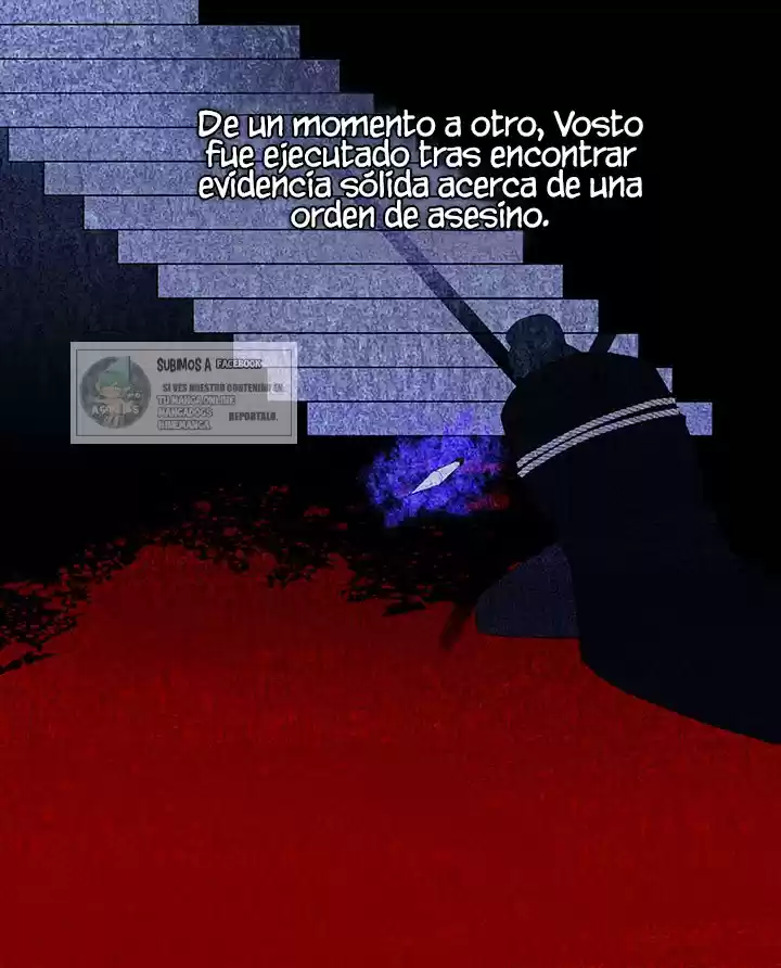 La Compañera Del Emperador - Capítulo 50 - Página 12 - LectorTMOo