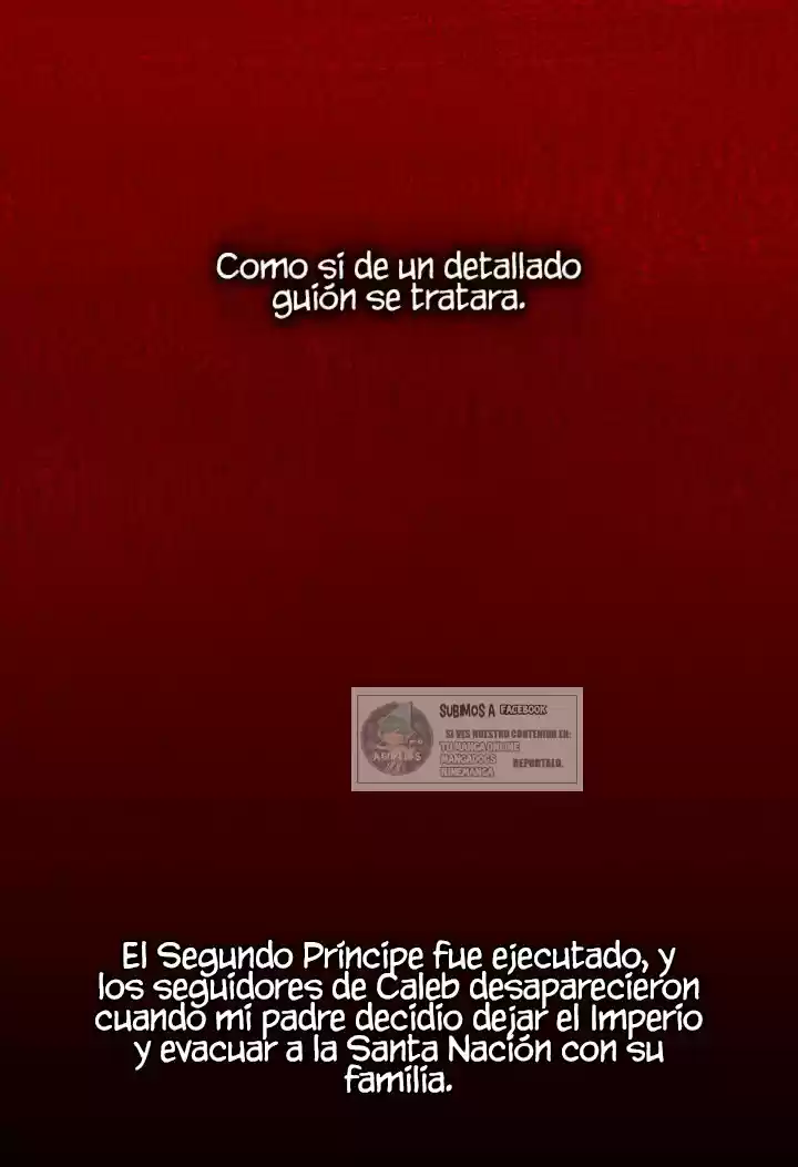 La Compañera Del Emperador - Capítulo 50 - Página 13 - LectorTMOo