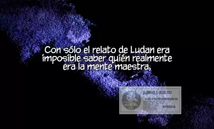 La Compañera Del Emperador - Capítulo 50 - Página 15 - LectorTMOo