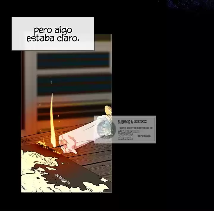 La Compañera Del Emperador - Capítulo 50 - Página 16 - LectorTMOo