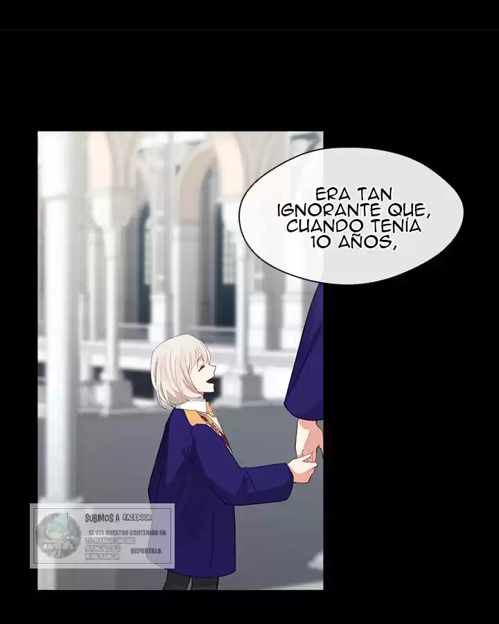 La Compañera Del Emperador - Capítulo 50 - Página 23 - LectorTMOo