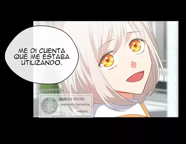 La Compañera Del Emperador - Capítulo 50 - Página 24 - LectorTMOo
