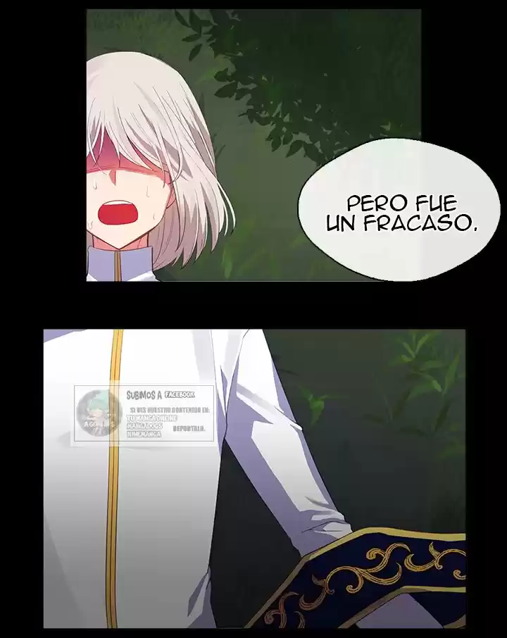 La Compañera Del Emperador - Capítulo 50 - Página 26 - LectorTMOo