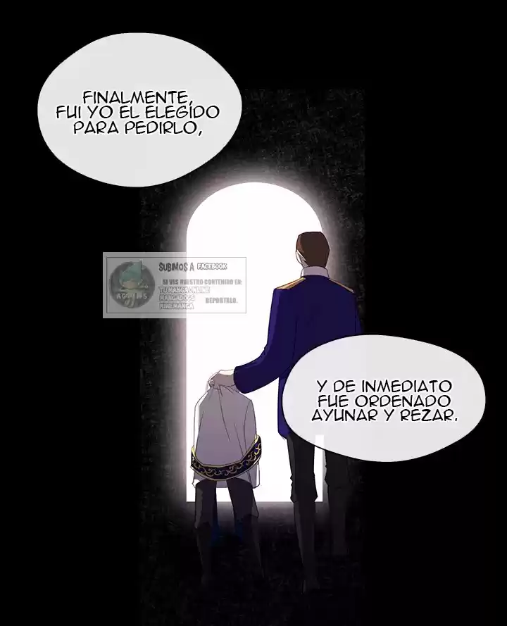 La Compañera Del Emperador - Capítulo 50 - Página 29 - LectorTMOo