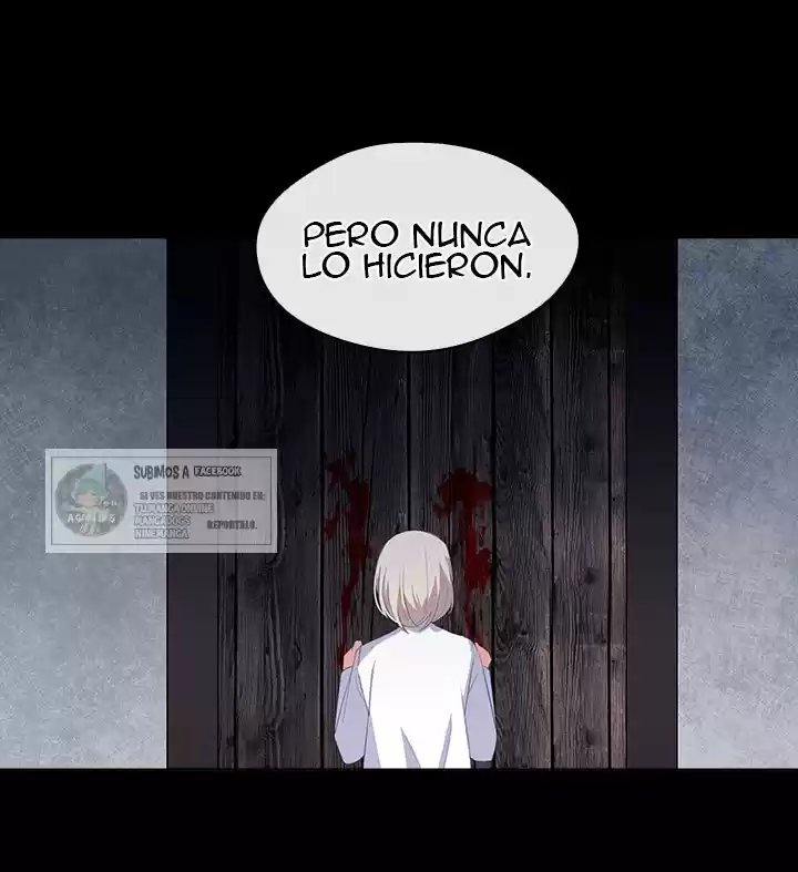 La Compañera Del Emperador - Capítulo 50 - Página 31 - LectorTMOo