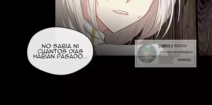 La Compañera Del Emperador - Capítulo 50 - Página 34 - LectorTMOo